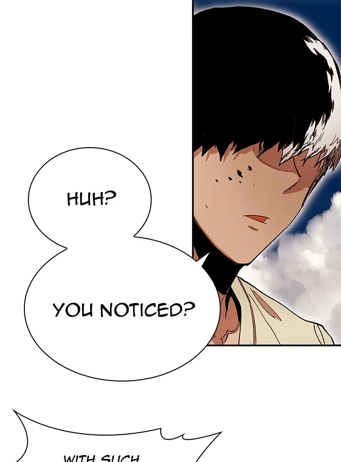 Hardcore Leveling Warrior Mangakakalot X Chapter 263 Page 65