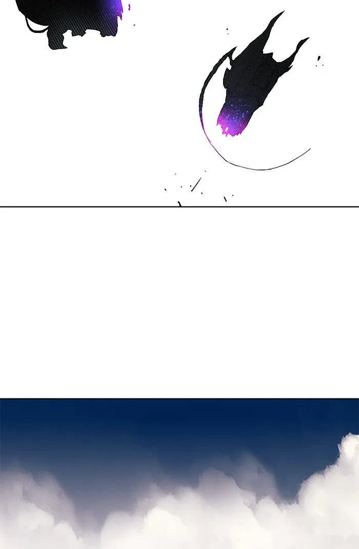 Hardcore Leveling Warrior Mangakakalot X Chapter 263 Page 78