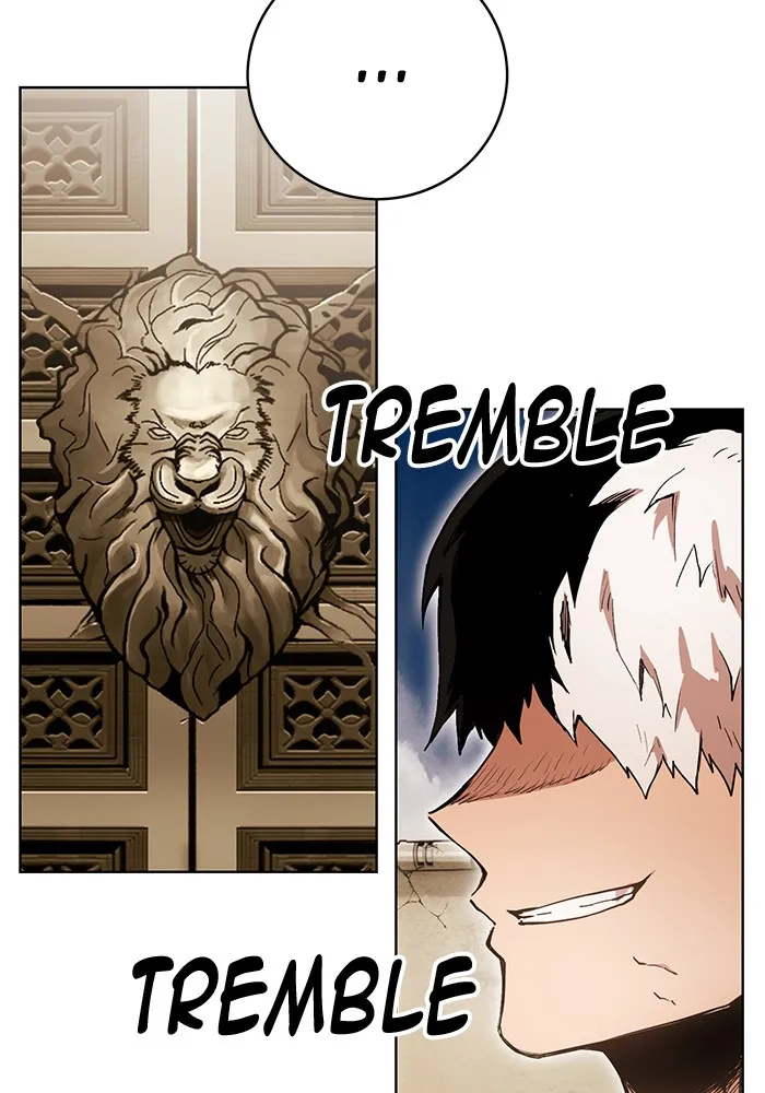 Hardcore Leveling Warrior Mangakakalot X Chapter 263 Page 81