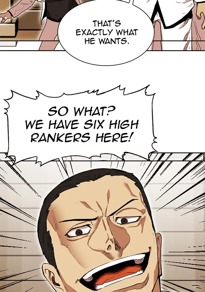 Hardcore Leveling Warrior Mangakakalot X Chapter 263 Page 102