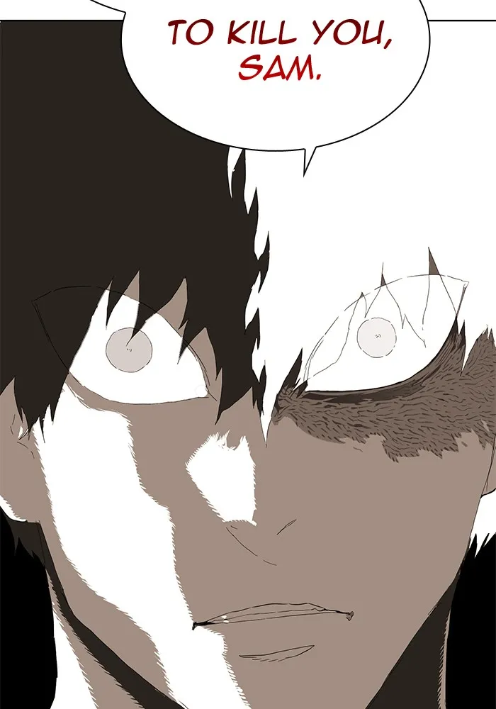 Hardcore Leveling Warrior Mangakakalot X Chapter 263 Page 110