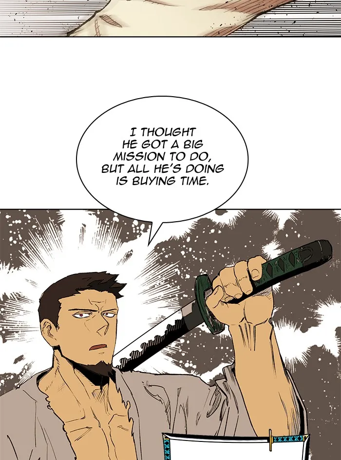 Hardcore Leveling Warrior Mangakakalot X Chapter 264 Page 47