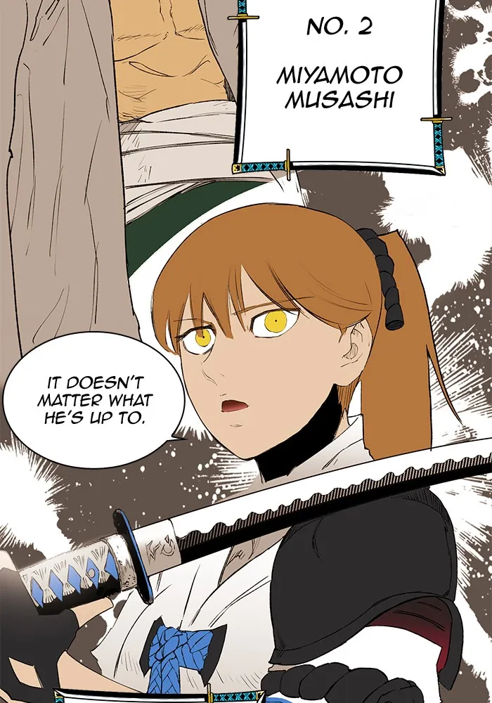Hardcore Leveling Warrior Mangakakalot X Chapter 264 Page 48