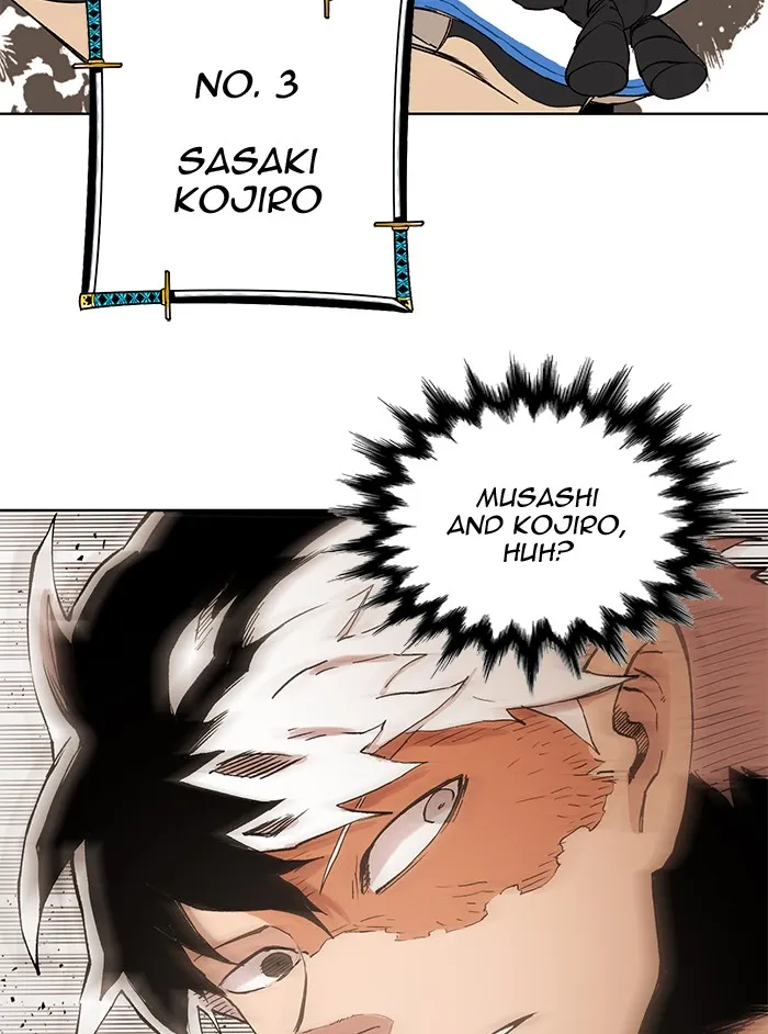 Hardcore Leveling Warrior Mangakakalot X Chapter 264 Page 49