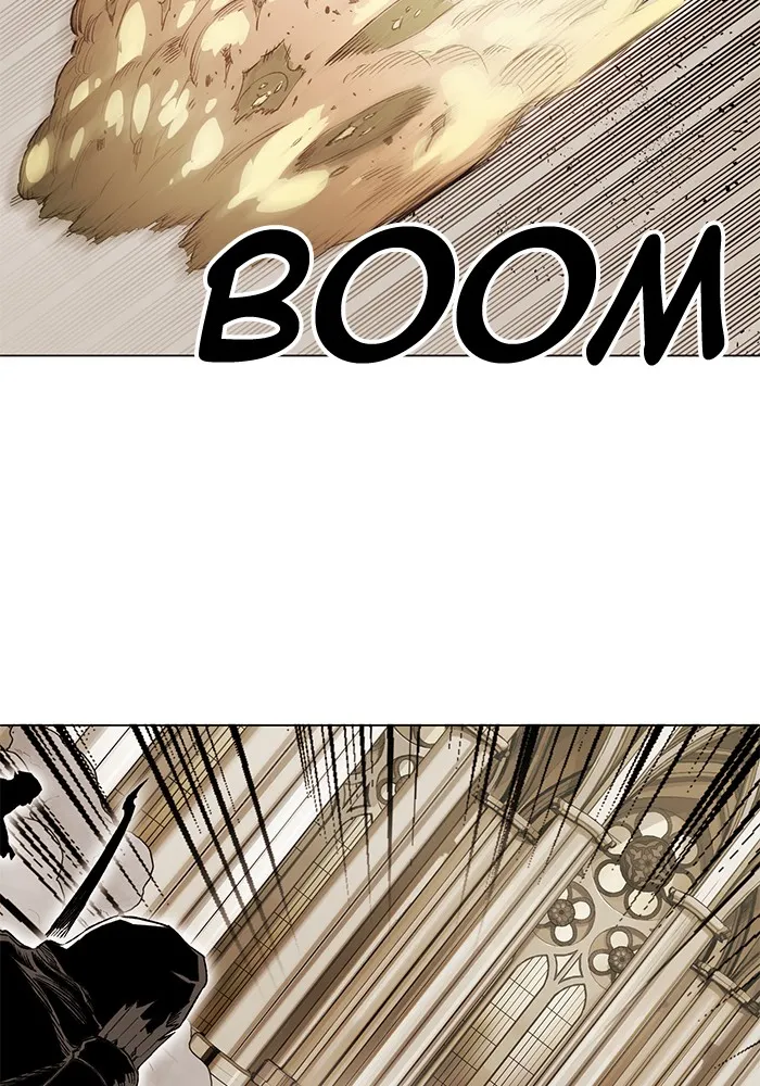 Hardcore Leveling Warrior Mangakakalot X Chapter 264 Page 67