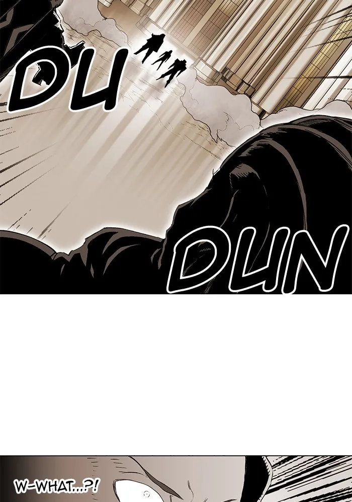 Hardcore Leveling Warrior Mangakakalot X Chapter 264 Page 68