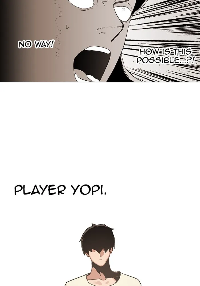 Hardcore Leveling Warrior Mangakakalot X Chapter 264 Page 69