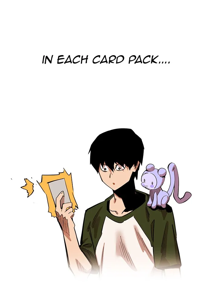 Hardcore Leveling Warrior Mangakakalot X Chapter 264 Page 77