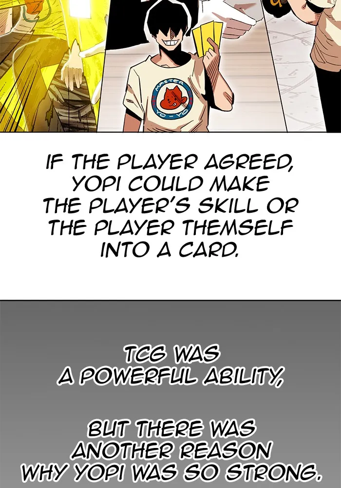 Hardcore Leveling Warrior Mangakakalot X Chapter 264 Page 82