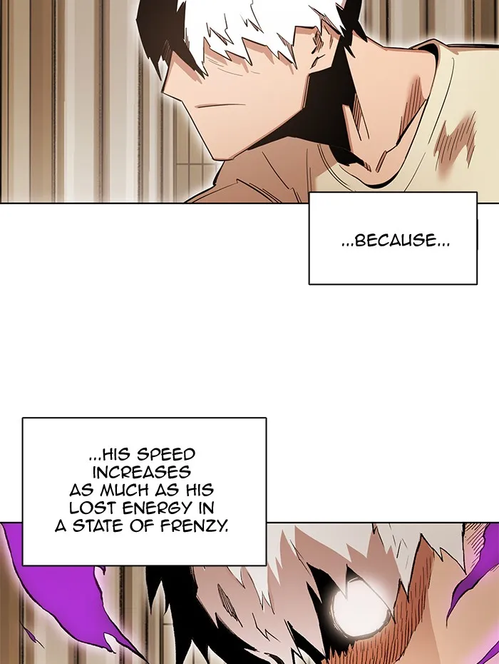 Hardcore Leveling Warrior Mangakakalot X Chapter 264 Page 85
