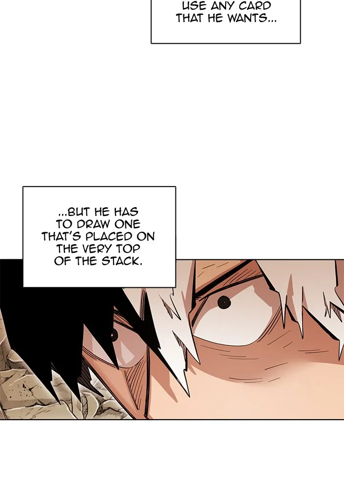 Hardcore Leveling Warrior Mangakakalot X Chapter 264 Page 88