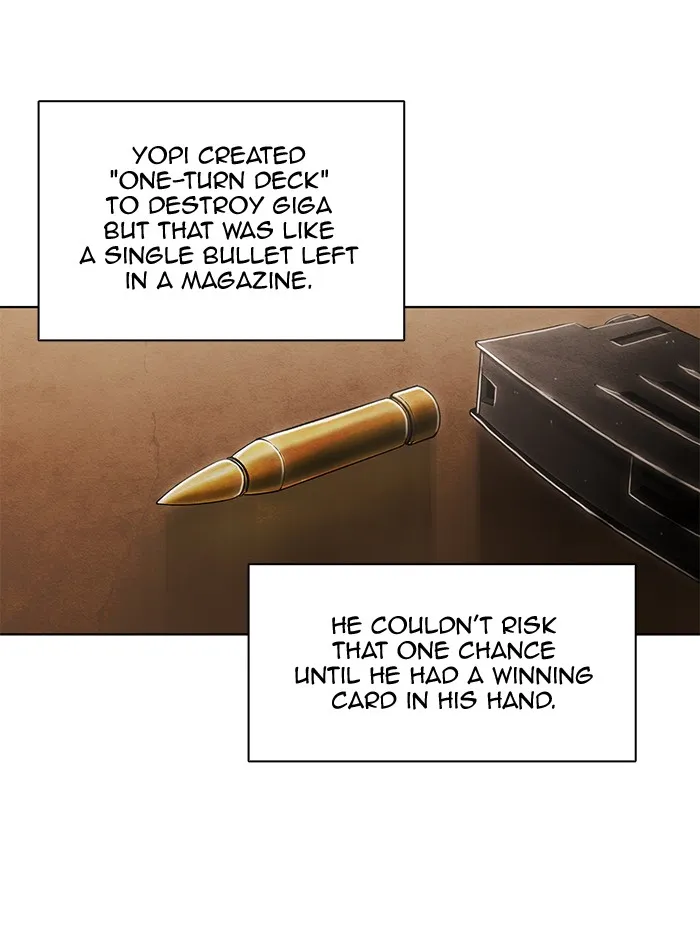 Hardcore Leveling Warrior Mangakakalot X Chapter 264 Page 89