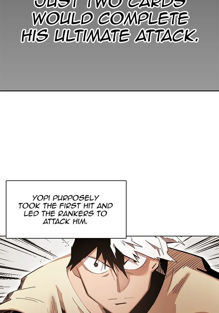 Hardcore Leveling Warrior Mangakakalot X Chapter 264 Page 92