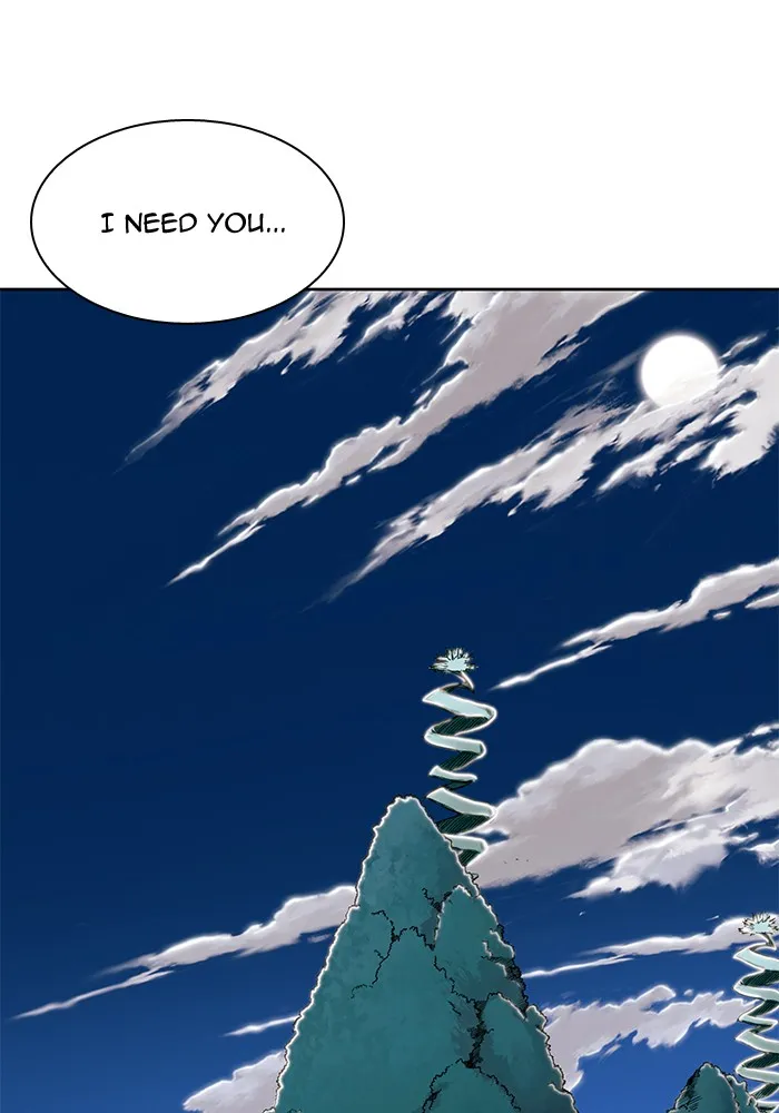 Hardcore Leveling Warrior Mangakakalot X Chapter 264 Page 2
