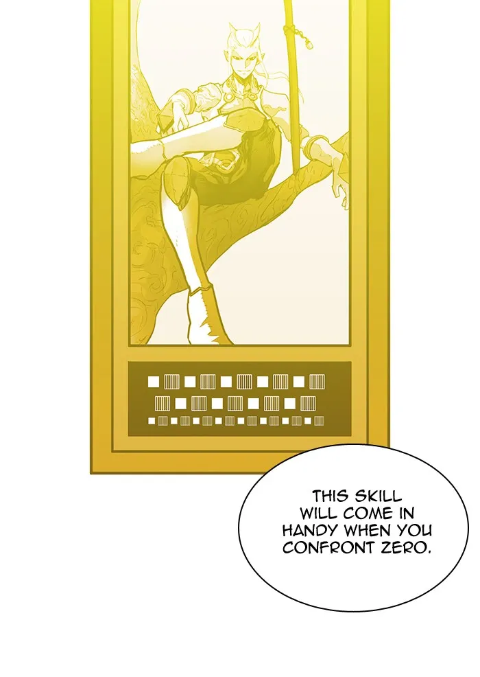 Hardcore Leveling Warrior Mangakakalot X Chapter 264 Page 24