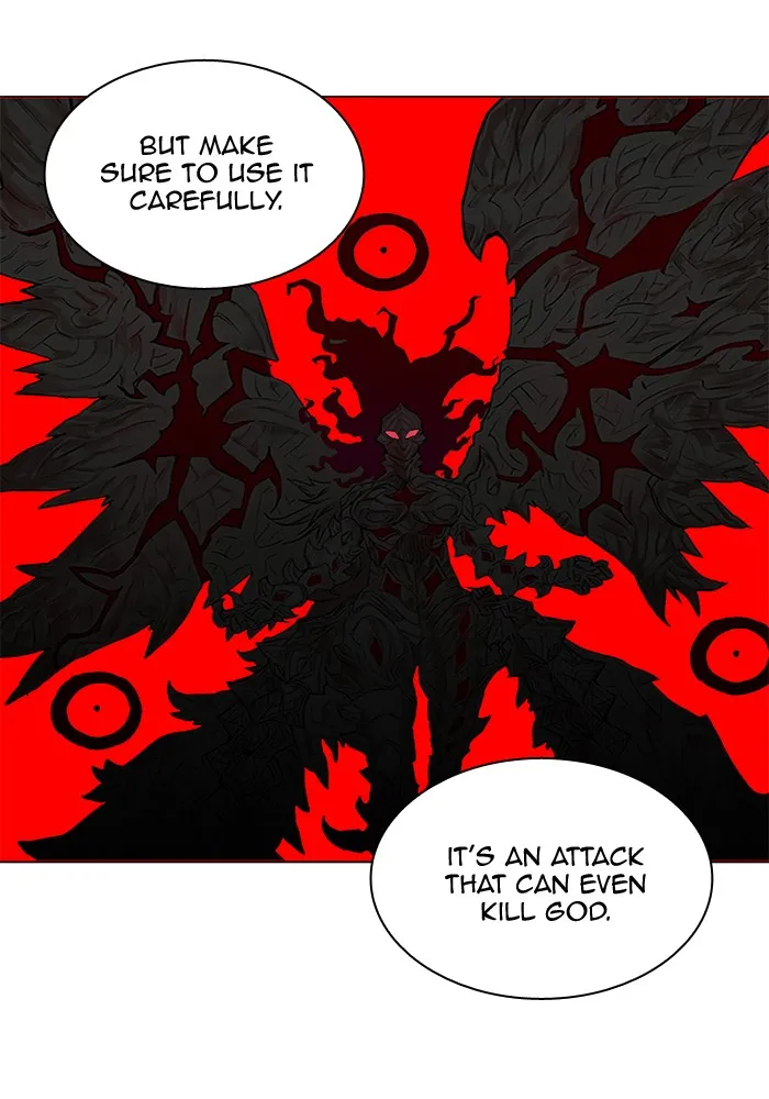 Hardcore Leveling Warrior Mangakakalot X Chapter 264 Page 25