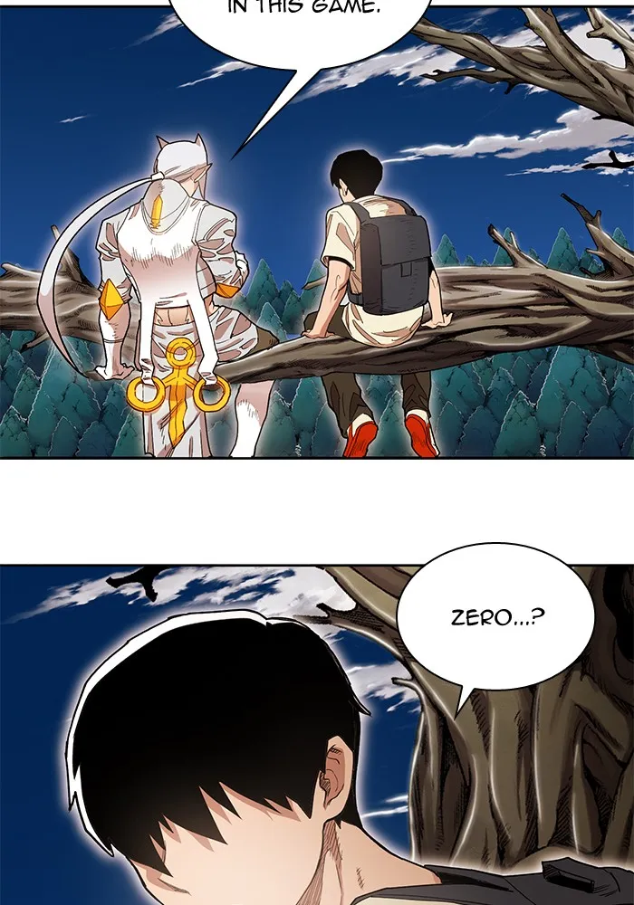 Hardcore Leveling Warrior Mangakakalot X Chapter 264 Page 4
