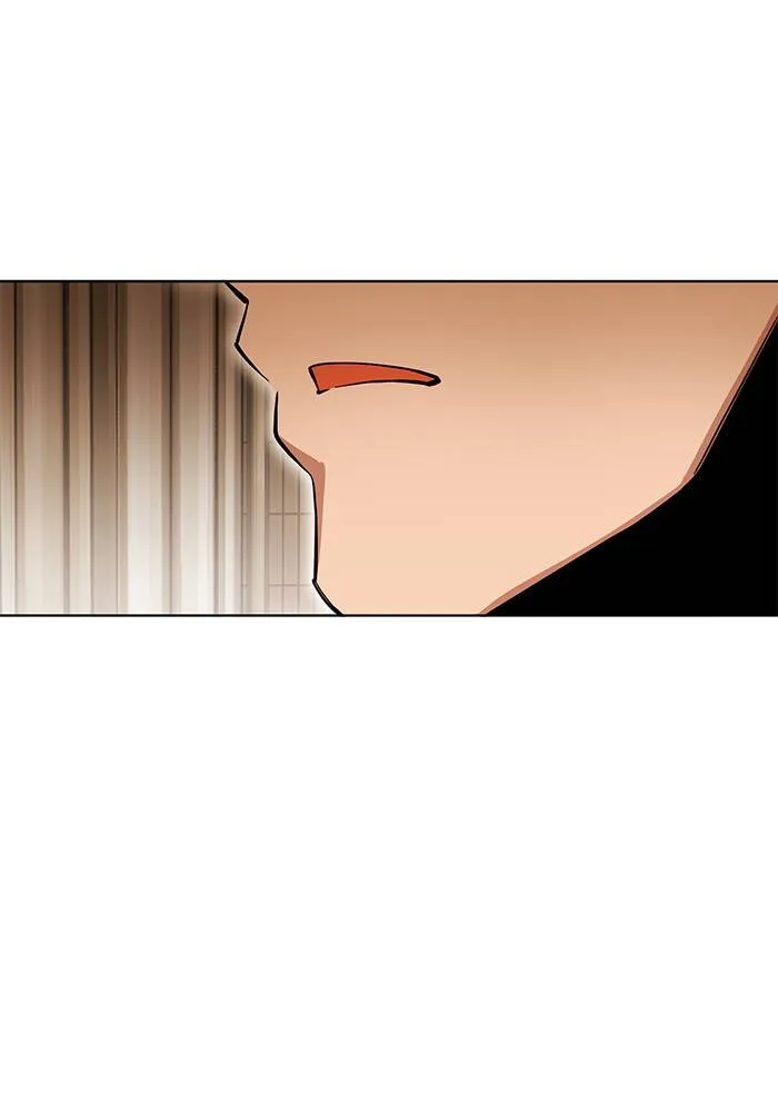 Hardcore Leveling Warrior Mangakakalot X Chapter 267 Page 43