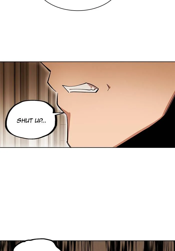 Hardcore Leveling Warrior Mangakakalot X Chapter 267 Page 45
