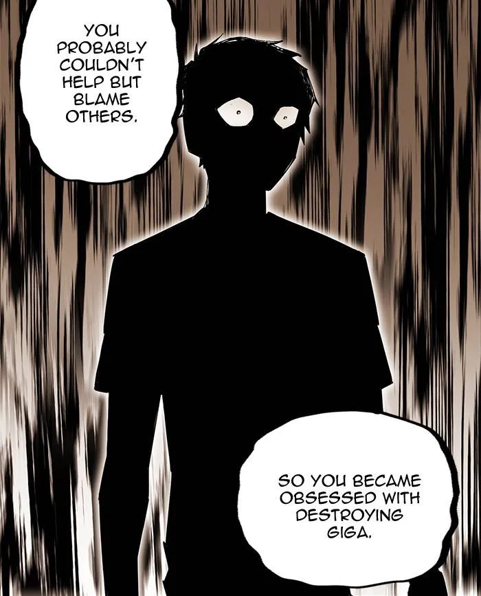 Hardcore Leveling Warrior Mangakakalot X Chapter 267 Page 46