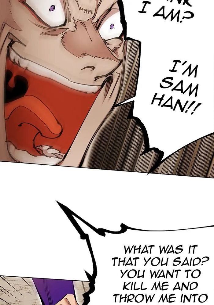 Hardcore Leveling Warrior Mangakakalot X Chapter 267 Page 57