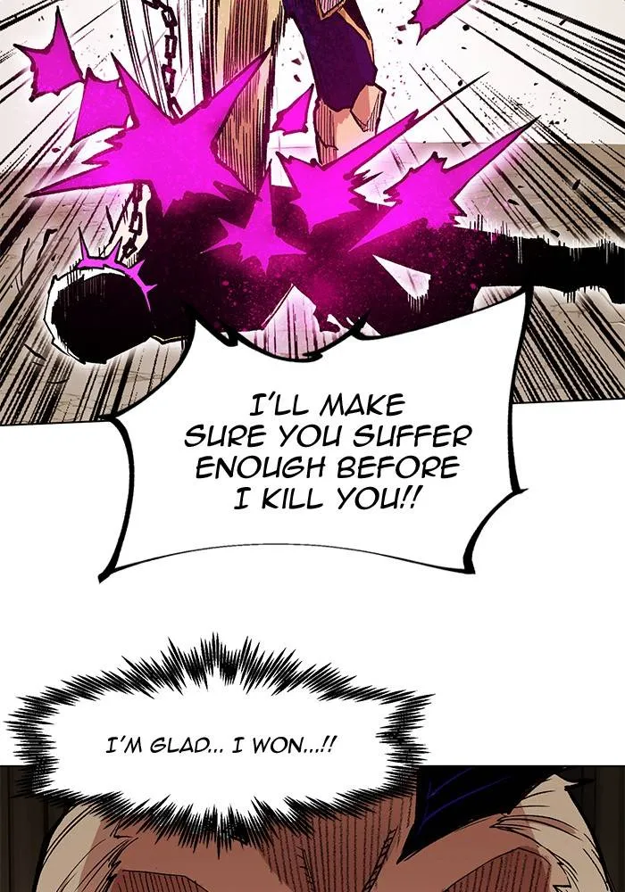 Hardcore Leveling Warrior Mangakakalot X Chapter 267 Page 68