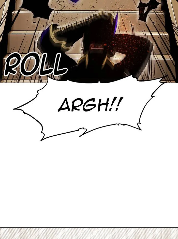 Hardcore Leveling Warrior Mangakakalot X Chapter 267 Page 8