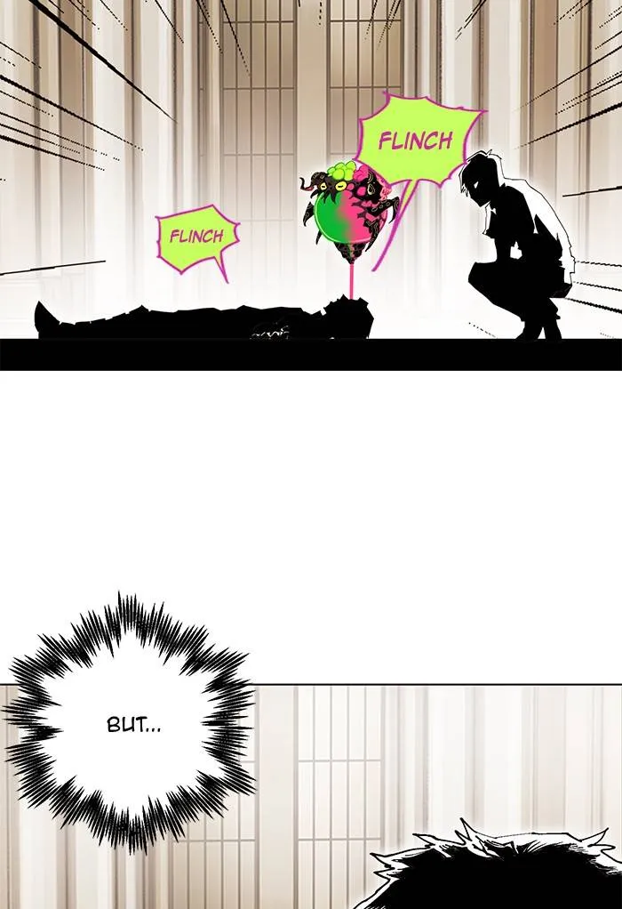 Hardcore Leveling Warrior Mangakakalot X Chapter 267 Page 86