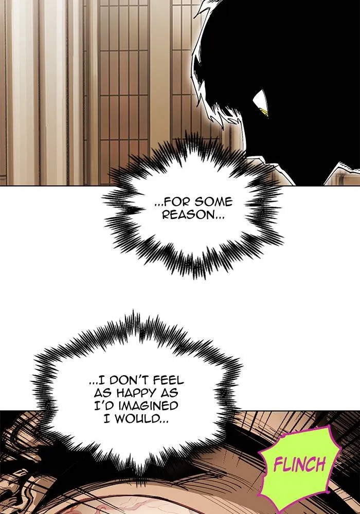Hardcore Leveling Warrior Mangakakalot X Chapter 267 Page 87
