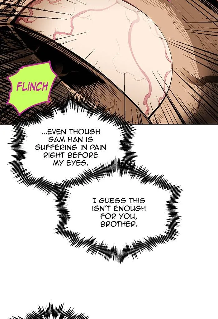 Hardcore Leveling Warrior Mangakakalot X Chapter 267 Page 88