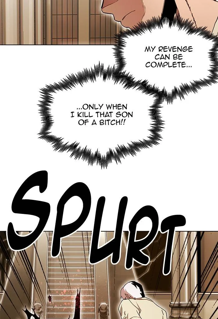 Hardcore Leveling Warrior Mangakakalot X Chapter 267 Page 90