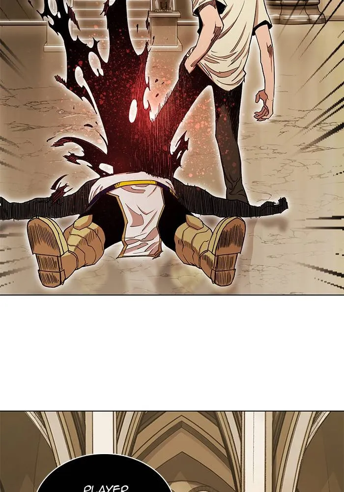 Hardcore Leveling Warrior Mangakakalot X Chapter 267 Page 91