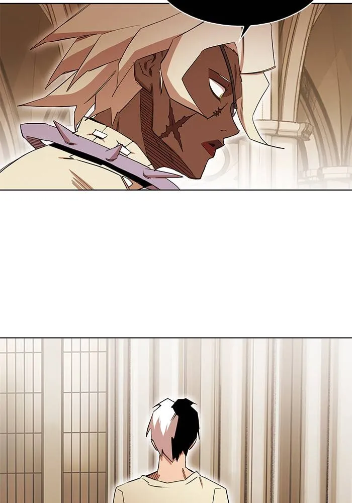 Hardcore Leveling Warrior Mangakakalot X Chapter 267 Page 95