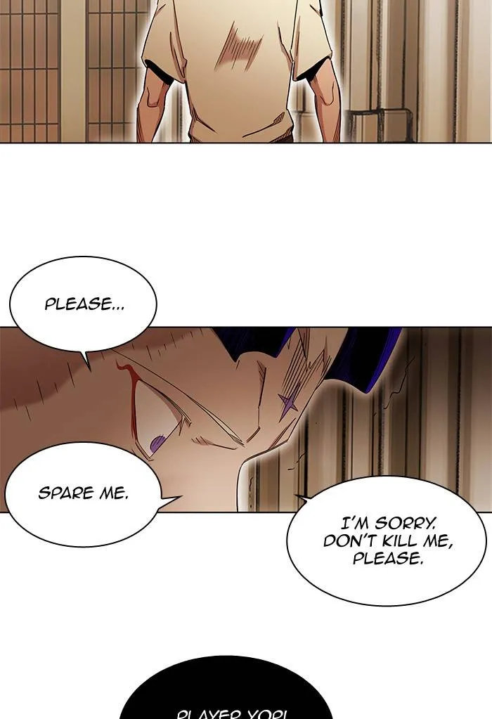 Hardcore Leveling Warrior Mangakakalot X Chapter 267 Page 96