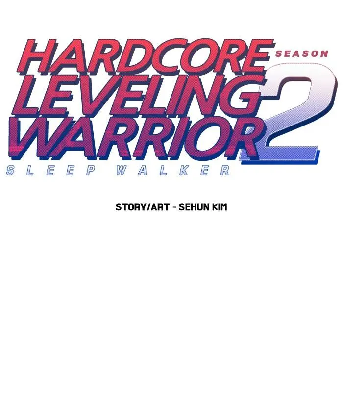 Hardcore Leveling Warrior Mangakakalot X Chapter 267 Page 2