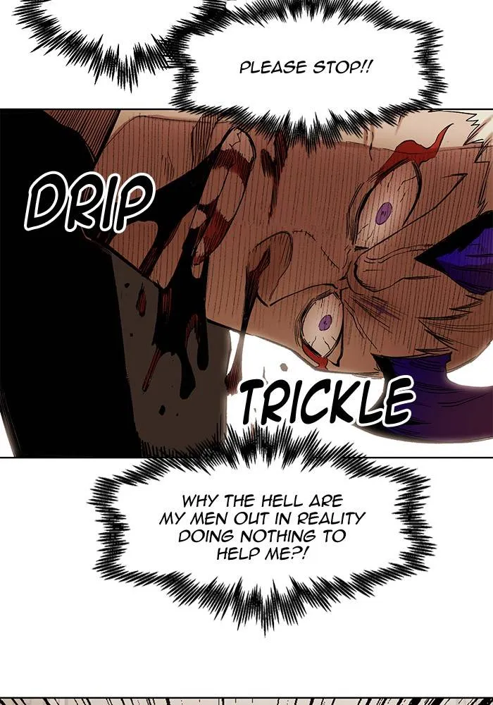 Hardcore Leveling Warrior Mangakakalot X Chapter 267 Page 11