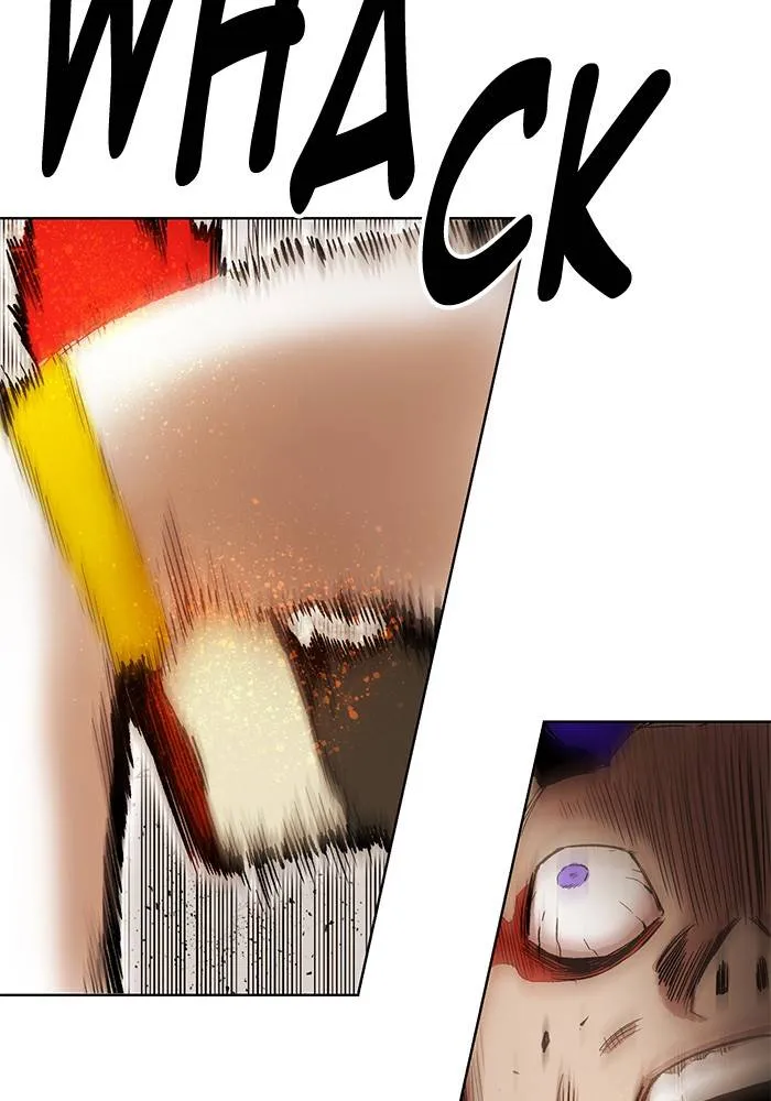 Hardcore Leveling Warrior Mangakakalot X Chapter 267 Page 13