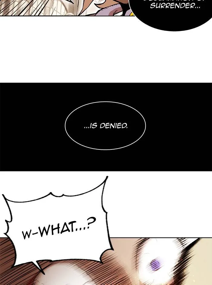 Hardcore Leveling Warrior Mangakakalot X Chapter 267 Page 20