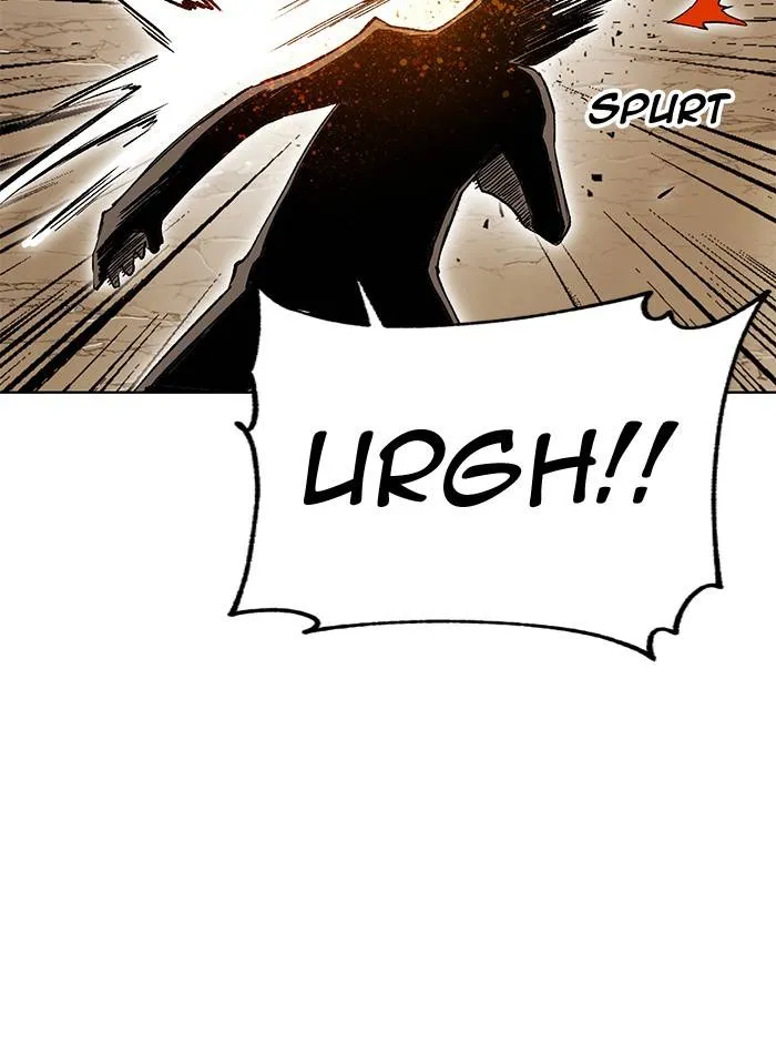 Hardcore Leveling Warrior Mangakakalot X Chapter 267 Page 22