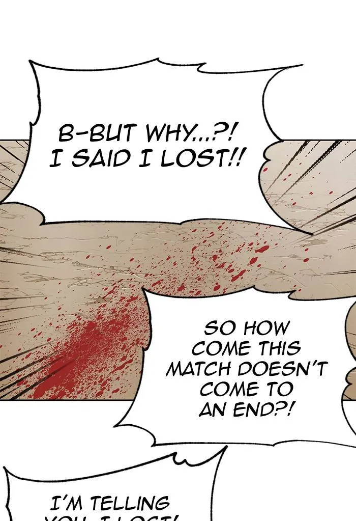 Hardcore Leveling Warrior Mangakakalot X Chapter 267 Page 23