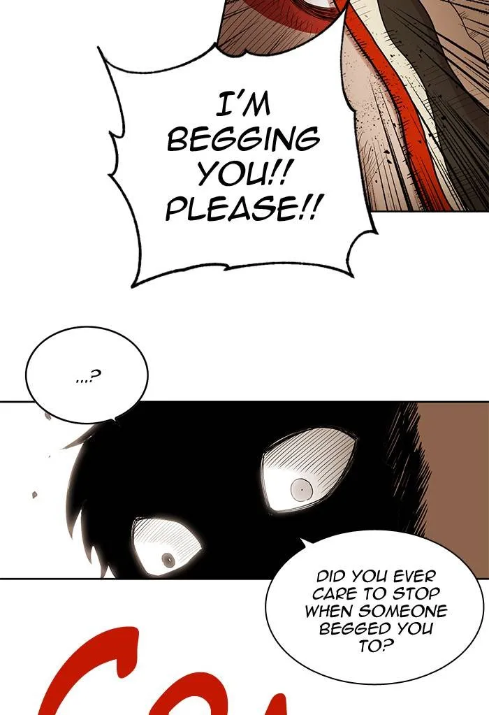 Hardcore Leveling Warrior Mangakakalot X Chapter 267 Page 29