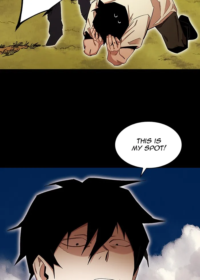 Hardcore Leveling Warrior Mangakakalot X Chapter 268 Page 44