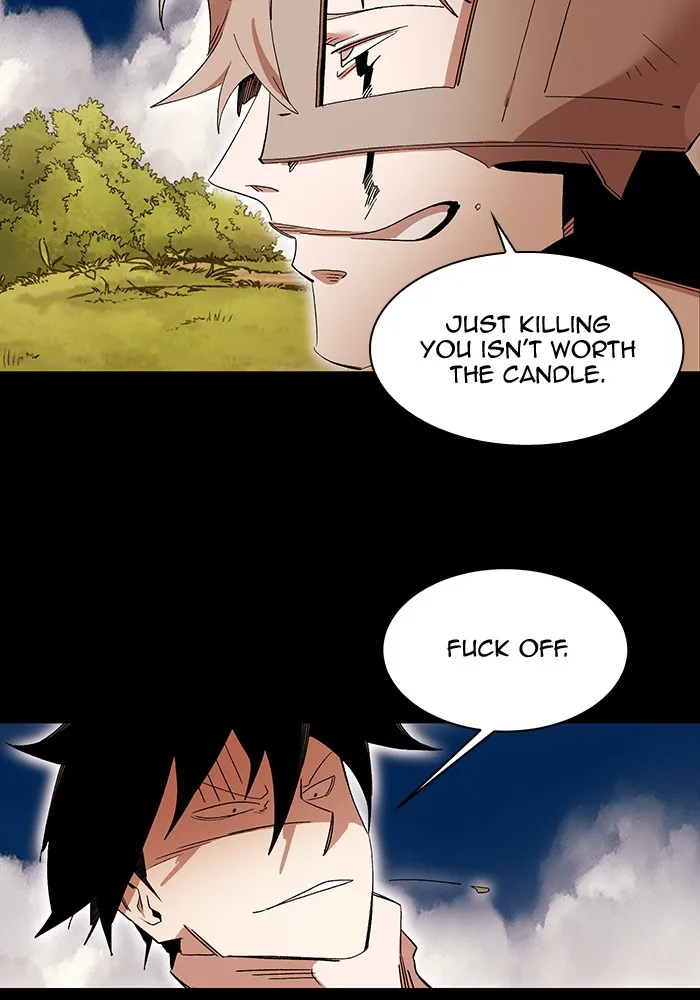 Hardcore Leveling Warrior Mangakakalot X Chapter 268 Page 66