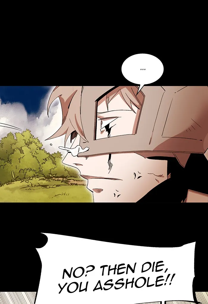 Hardcore Leveling Warrior Mangakakalot X Chapter 268 Page 67