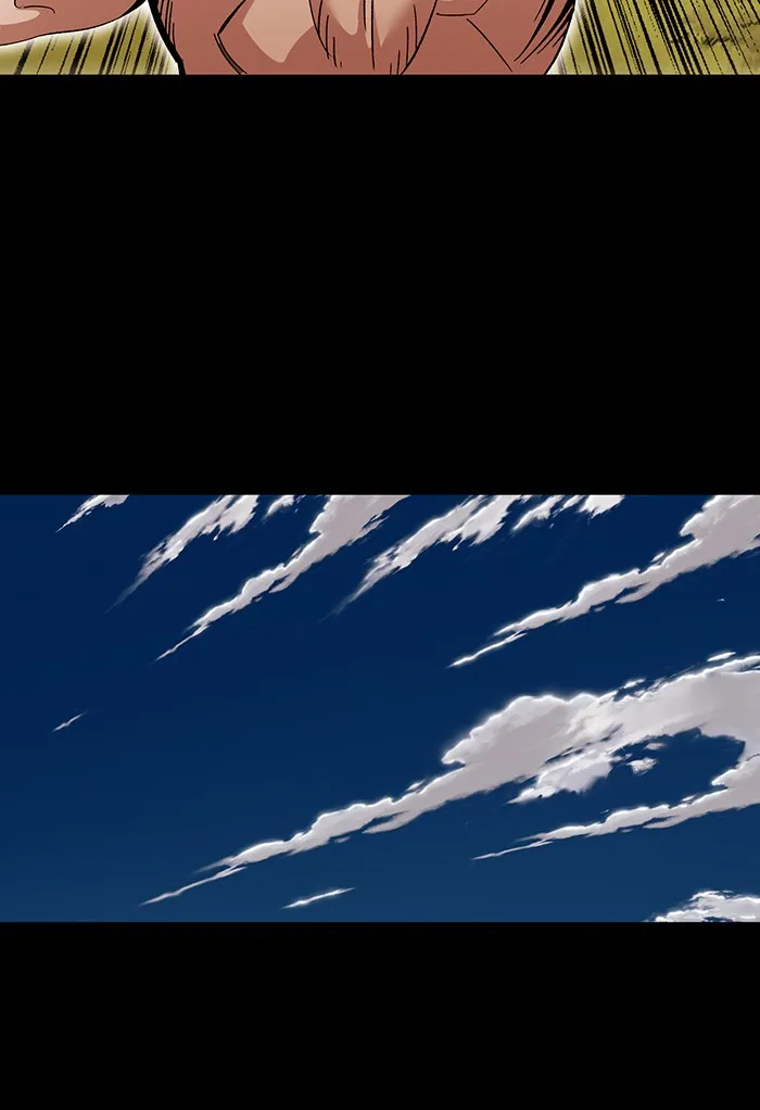Hardcore Leveling Warrior Mangakakalot X Chapter 268 Page 79