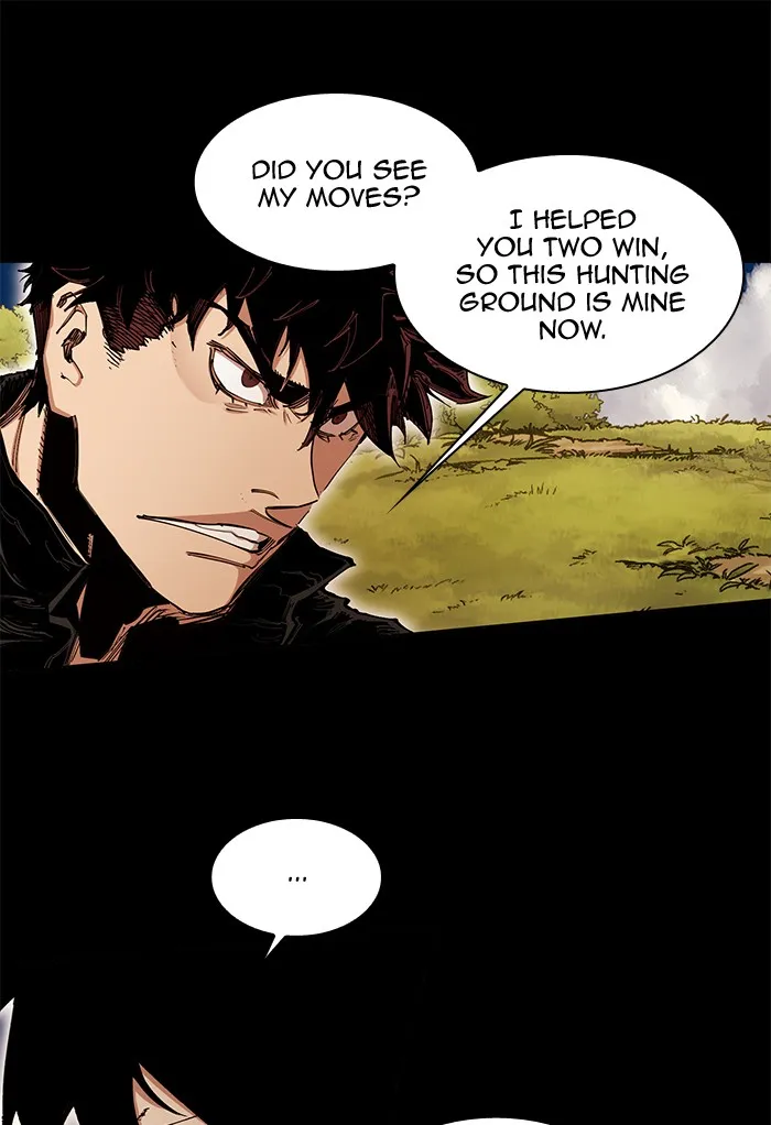 Hardcore Leveling Warrior Mangakakalot X Chapter 268 Page 82