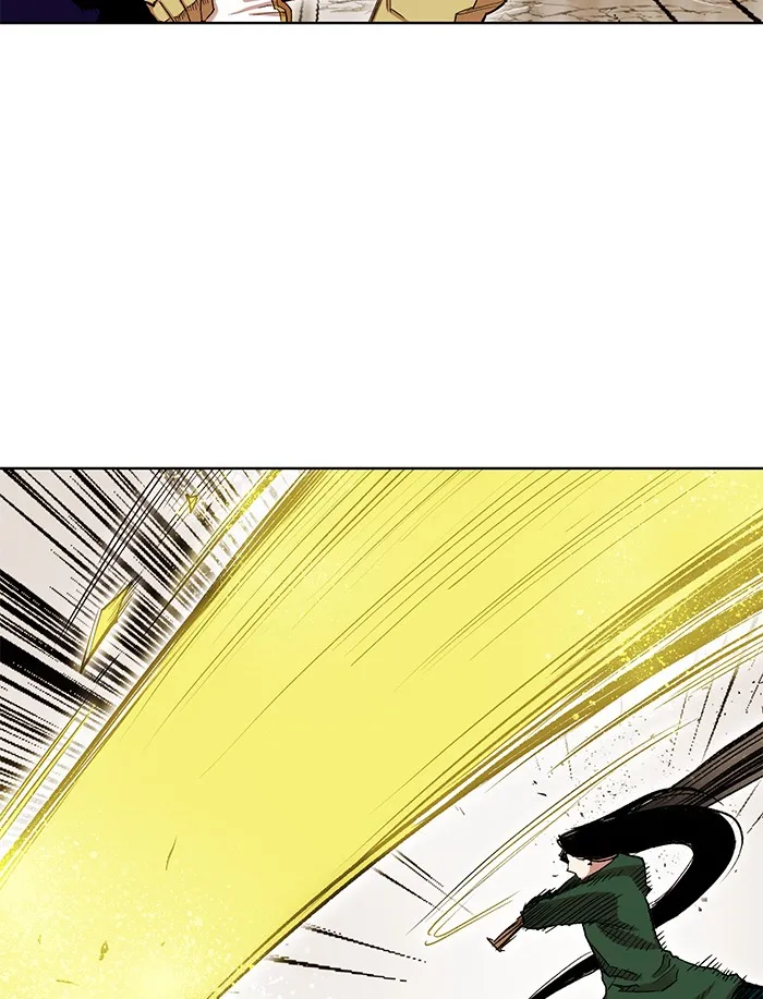 Hardcore Leveling Warrior Mangakakalot X Chapter 268 Page 10