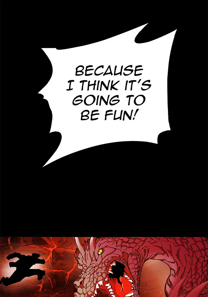 Hardcore Leveling Warrior Mangakakalot X Chapter 268 Page 91
