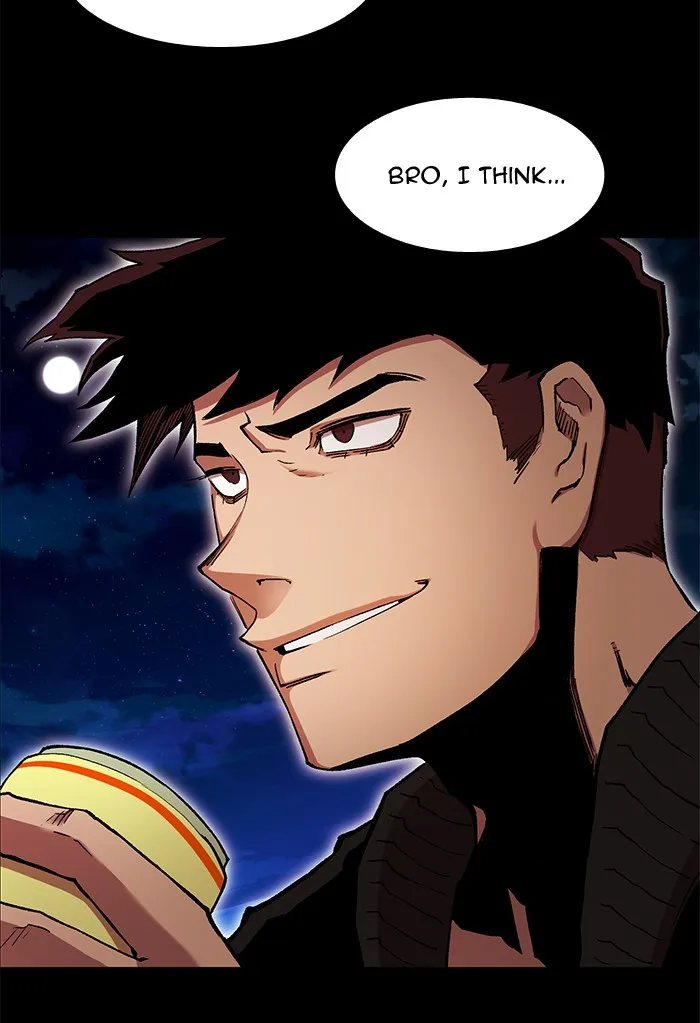 Hardcore Leveling Warrior Mangakakalot X Chapter 268 Page 98