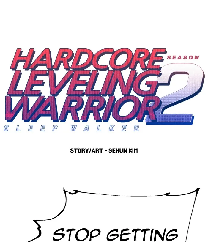 Hardcore Leveling Warrior Mangakakalot X Chapter 268 Page 2